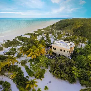 Casa Maya Kaan Tulum